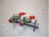 JAPKO 68114 Brake Master Cylinder